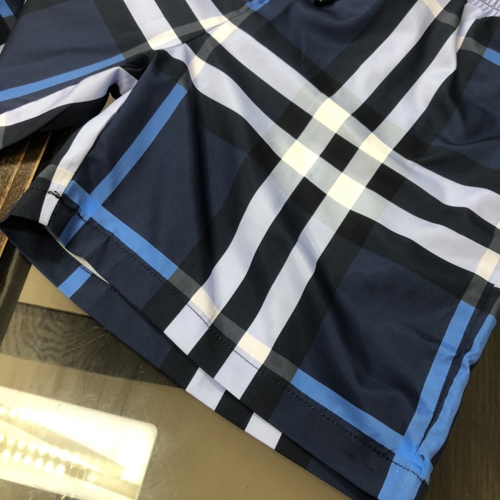 Burberry Beach Shorts Size M-XXXL