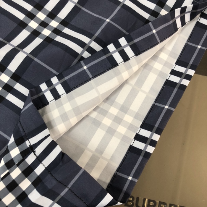 Burberry Beach Shorts Size M-XXXL