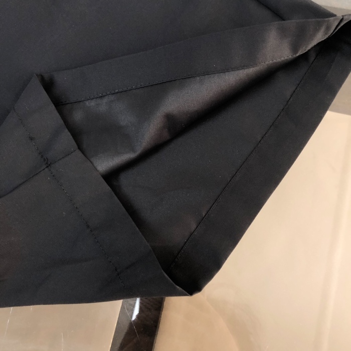 Givenchy Beach Shorts Size M-XXXL