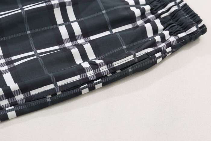 Burberry Beach Shorts Size XS-L