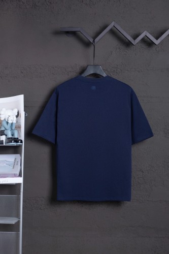 Ami 2026ss New T Shirt Size S-XL
