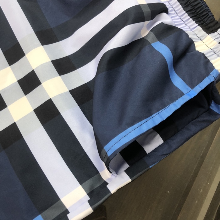 Burberry Beach Shorts Size M-XXXL