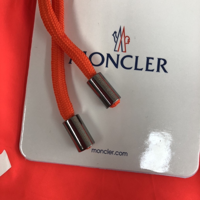 Moncler Beach Shorts Size M-XXXL
