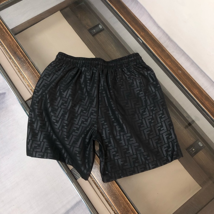 Fendi Beach Shorts Size M-XXXL