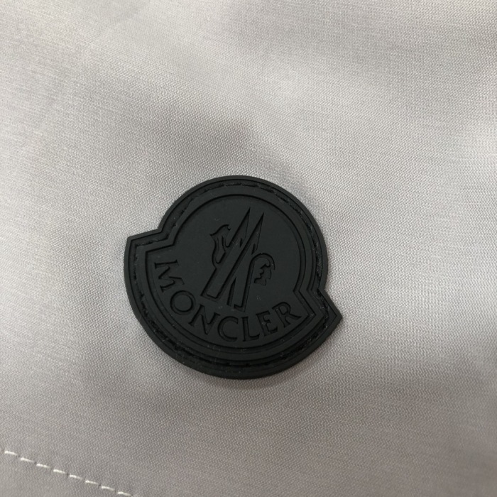 Moncler Beach Shorts Size M-XXXL