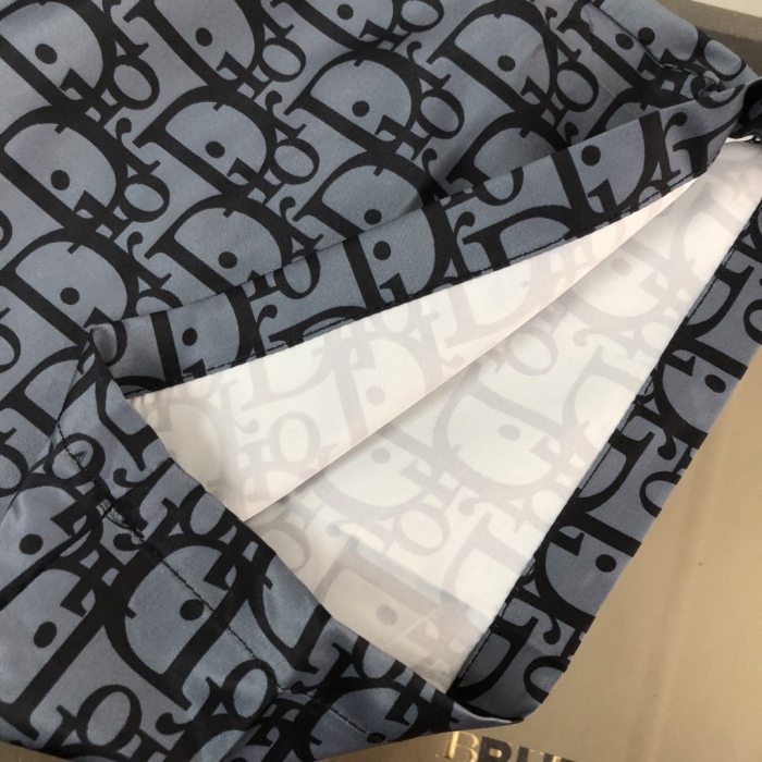 Dior Beach Shorts Size M-XXXL