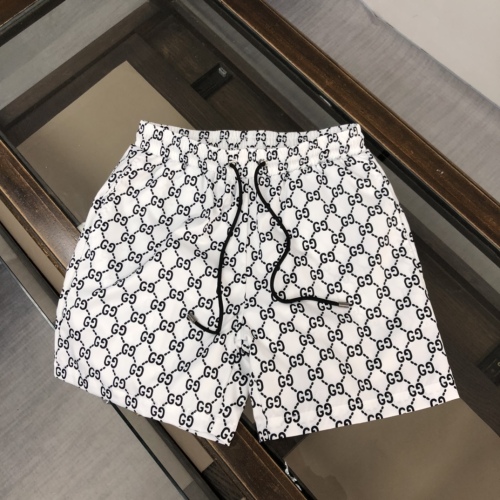 Gucci Beach Shorts Size M-XXXL