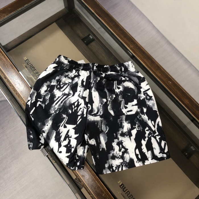 Louis Vuitton Beach Shorts Size M-XXXL