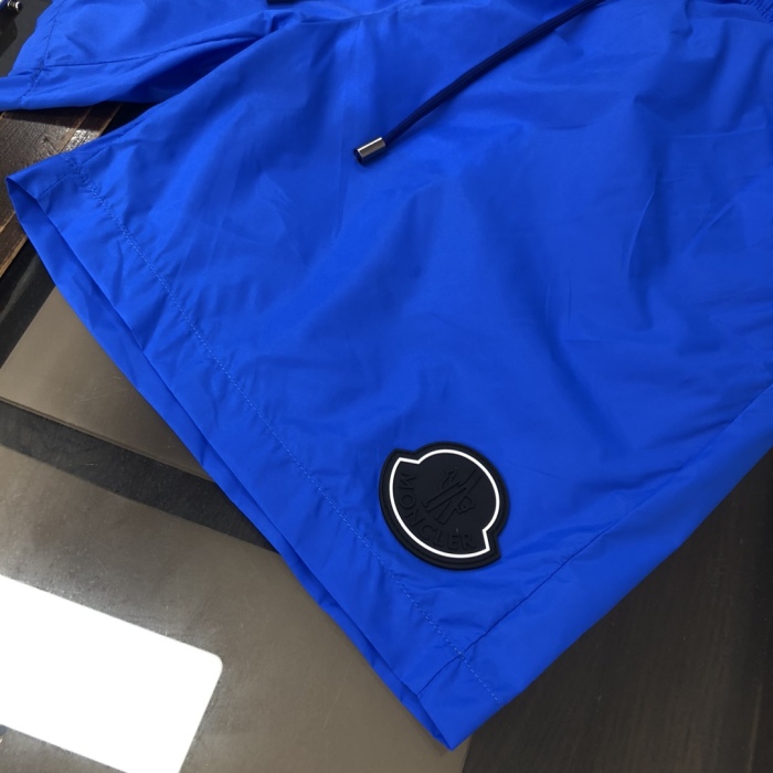 Moncler Beach Shorts Size M-XXXL