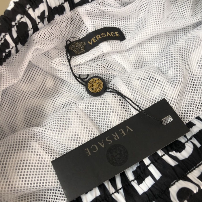 Versace Beach Shorts Size M-XXXL