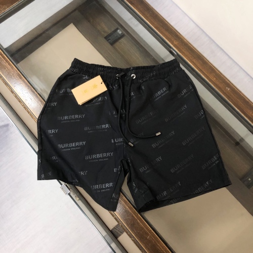 Burberry Beach Shorts Size M-XXXL