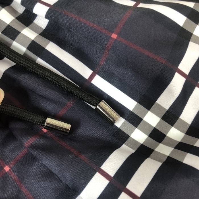 Burberry Beach Shorts Size M-XXXL