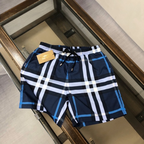 Burberry Beach Shorts Size M-XXXL