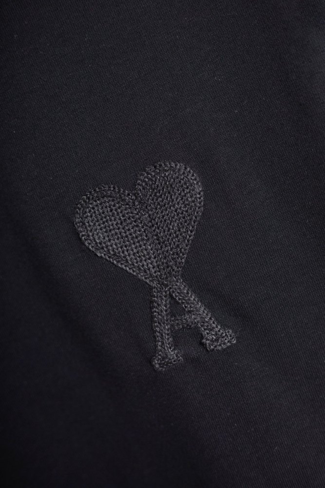 Ami 2026ss New T Shirt Size S-XL