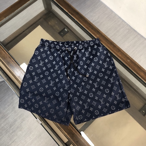 Louis Vuitton Beach Shorts Size M-XXXL