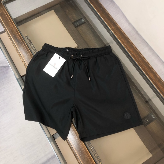 Moncler Beach Shorts Size M-XXXL