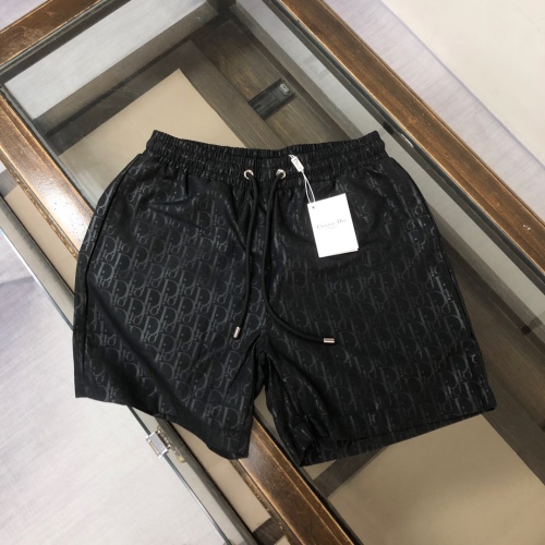 Dior Beach Shorts Size M-XXXL