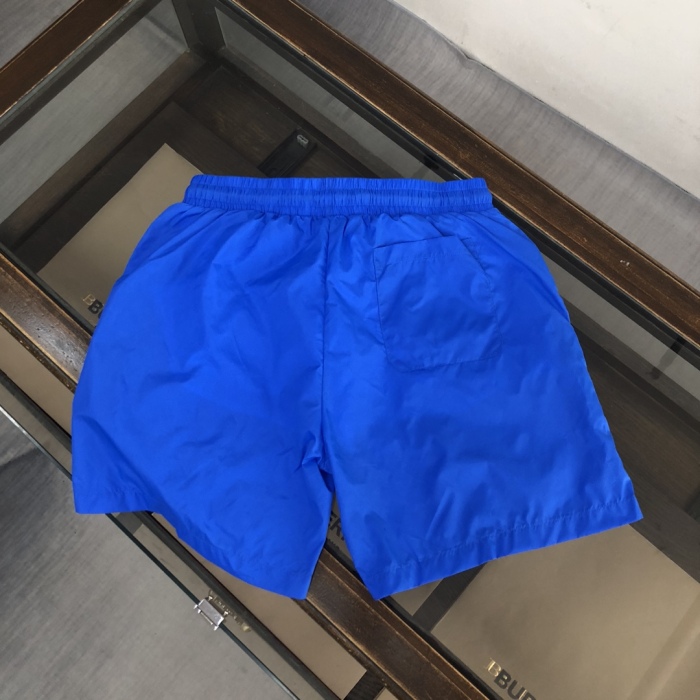 Moncler Beach Shorts Size M-XXXL