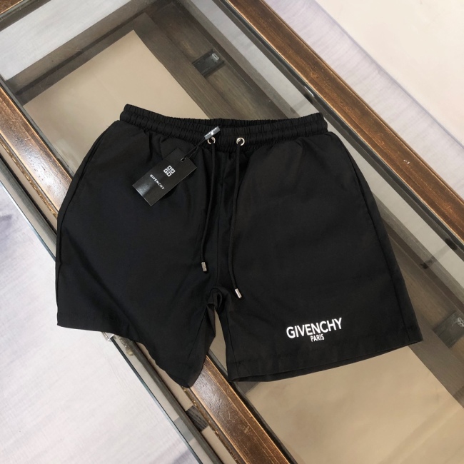 Givenchy Beach Shorts Size M-XXXL