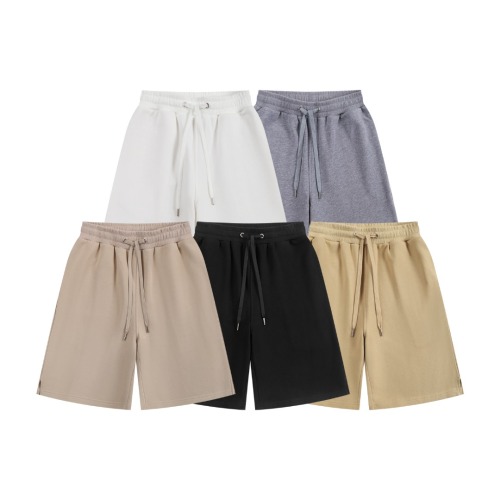 Ami 2026ss New Shorts Size S-XL