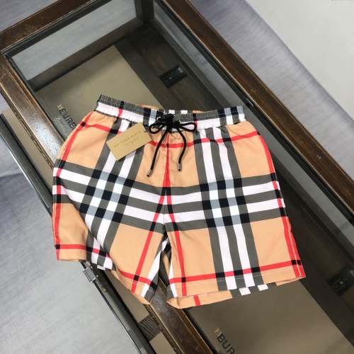 Burberry Beach Shorts Size M-XXXL