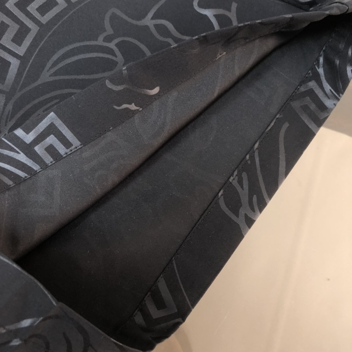 Versace Beach Shorts Size M-XXXL