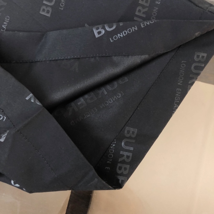 Burberry Beach Shorts Size M-XXXL