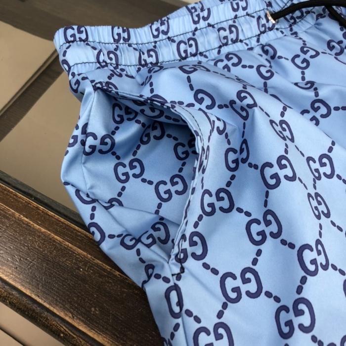Gucci Beach Shorts Size M-XXXL