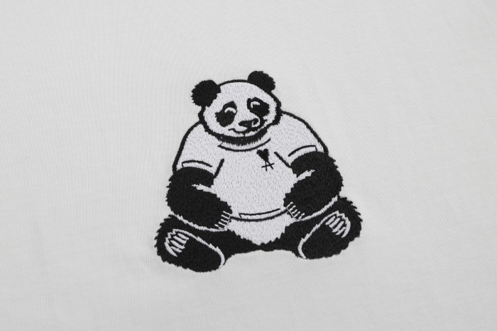 Ami 2026ss New T Shirt Size S-XL