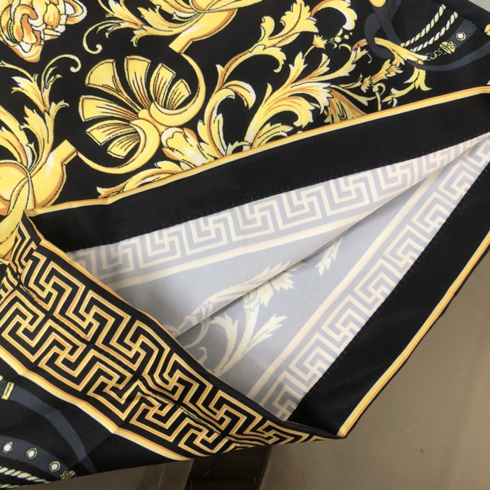 Versace Beach Shorts Size M-XXXL