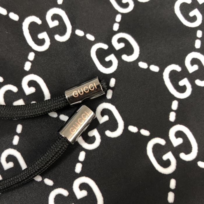 Gucci Beach Shorts Size M-XXXL