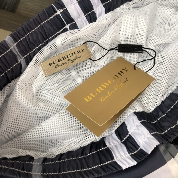 Burberry Beach Shorts Size M-XXXL