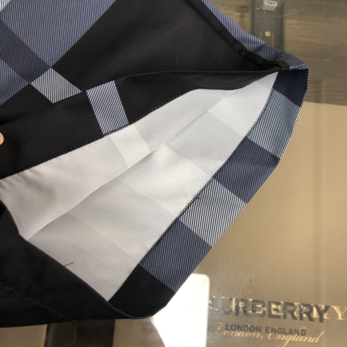 Burberry Beach Shorts Size M-XXXL