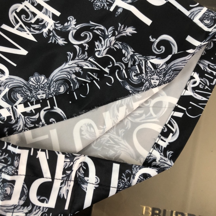 Versace Beach Shorts Size M-XXXL