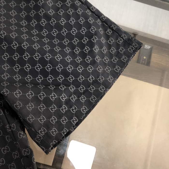Gucci Beach Shorts Size M-XXXL