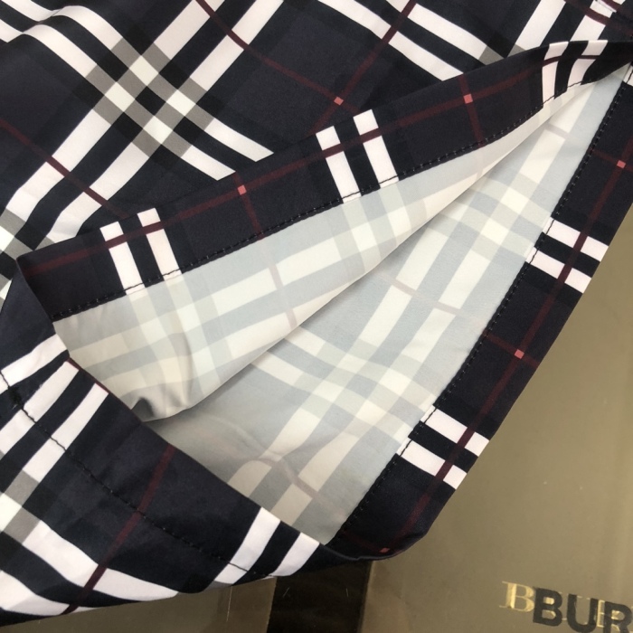 Burberry Beach Shorts Size M-XXXL