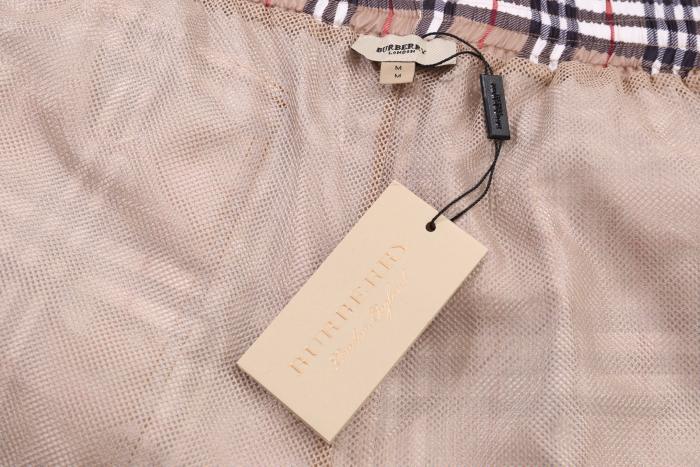 Burberry Beach Shorts Size XS-L