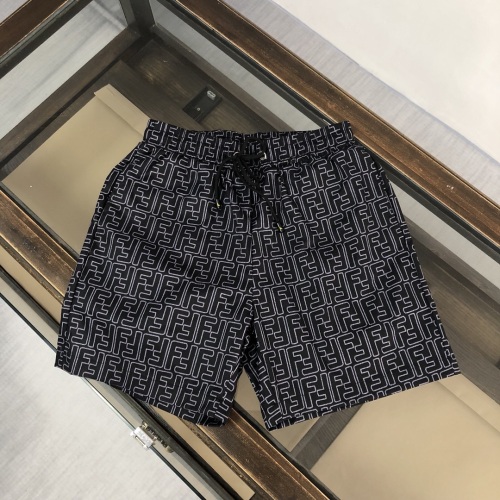 Fendi Beach Shorts Size M-XXXL