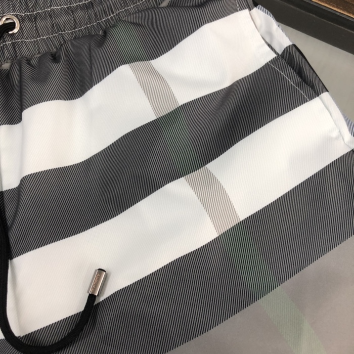 Burberry Beach Shorts Size M-XXXL