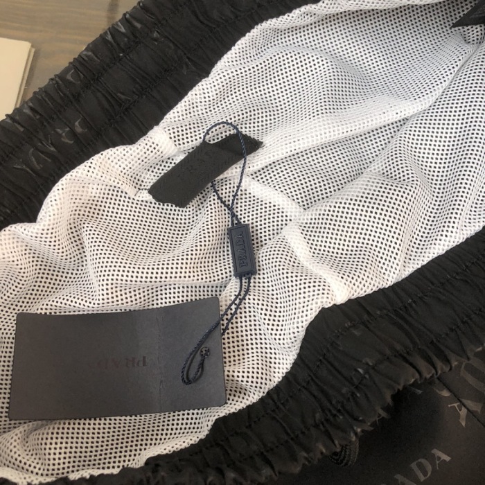 Prada Beach Shorts Size M-XXXL