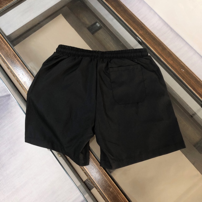Givenchy Beach Shorts Size M-XXXL