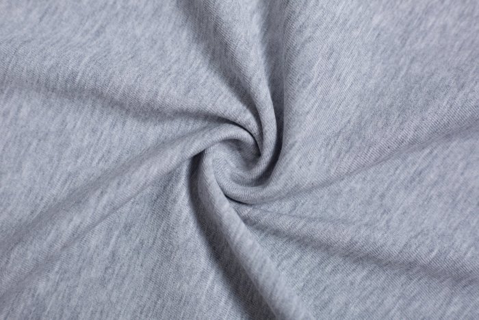 Ami 2026ss New T Shirt Size S-XL
