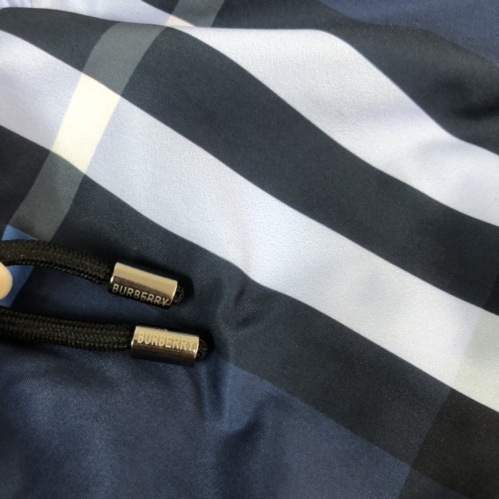Burberry Beach Shorts Size M-XXXL