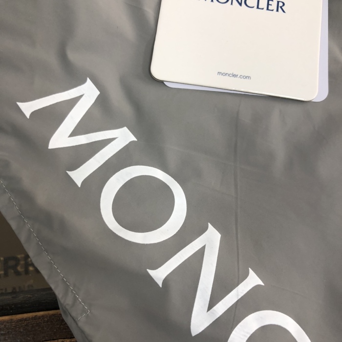 Moncler Beach Shorts Size M-XXXL
