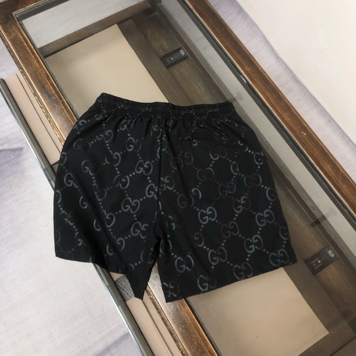 Gucci Beach Shorts Size M-XXXL