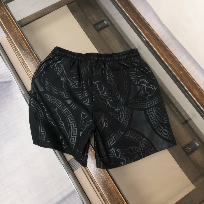 Versace Beach Shorts Size M-XXXL