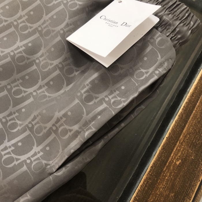 Dior Beach Shorts Size M-XXXL