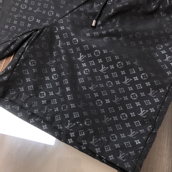 Louis Vuitton Beach Shorts Size M-XXXL