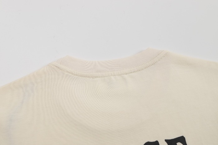 Ami 2026ss New T Shirt Size S-XL