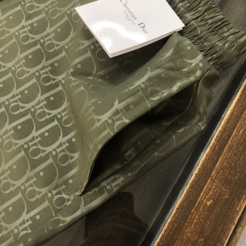 Dior Beach Shorts Size M-XXXL